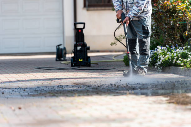 Best Affordable Power Washing  in Pilot Point, TX
