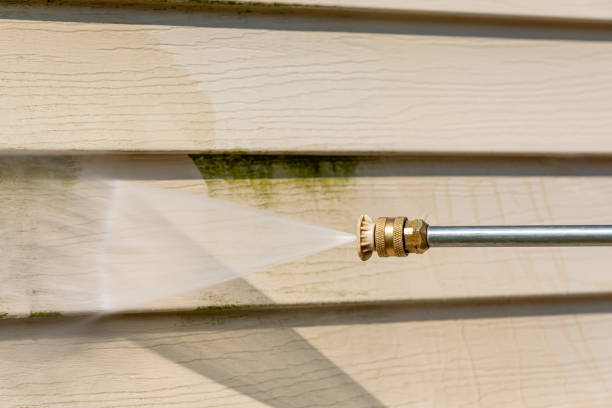 Best Best Pressure Washing Companies  in Pilot Point, TX