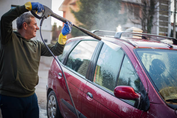  Pilot Point, TX Pressure Washing Pros