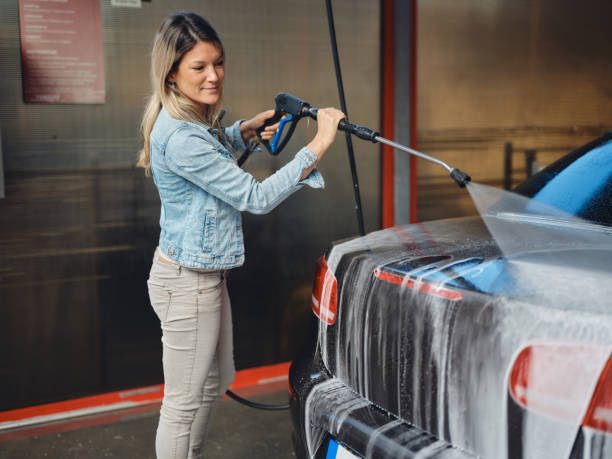 Best Pressure Washing Near Me  in Pilot Point, TX